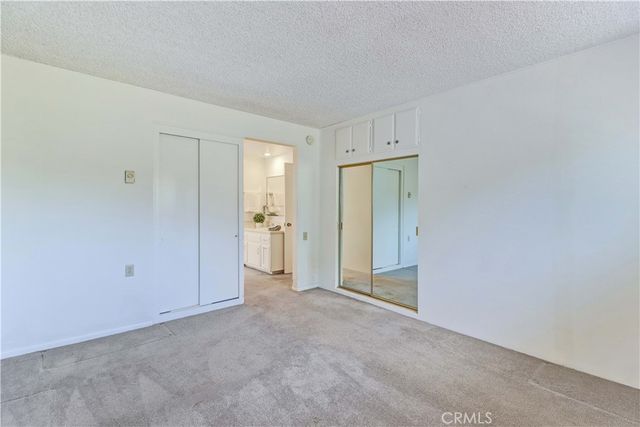 2190 Via Mariposa B, Laguna Woods, CA 92637