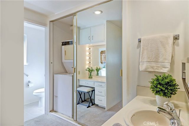 2190 Via Mariposa B, Laguna Woods, CA 92637