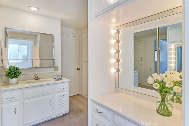 2190 Via Mariposa B, Laguna Woods, CA 92637
