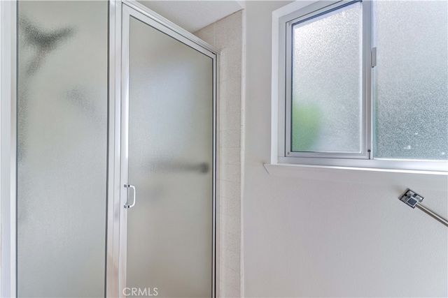 2190 Via Mariposa B, Laguna Woods, CA 92637
