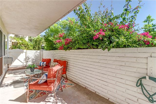 2190 Via Mariposa B, Laguna Woods, CA 92637