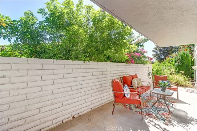 2190 Via Mariposa B, Laguna Woods, CA 92637