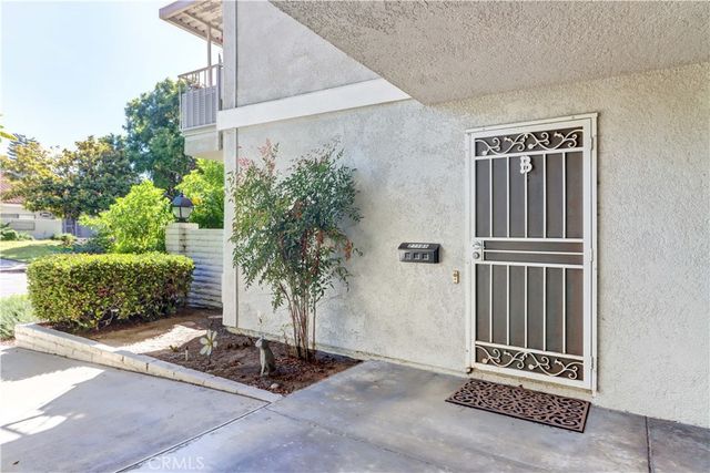 2190 Via Mariposa B, Laguna Woods, CA 92637