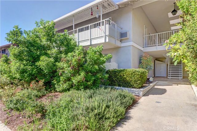 2190 Via Mariposa B, Laguna Woods, CA 92637