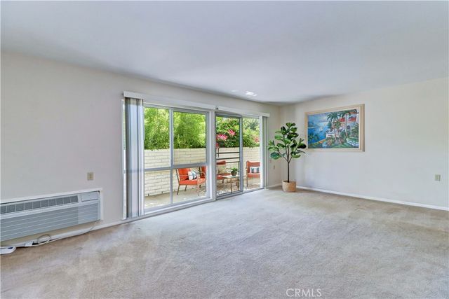 2190 Via Mariposa B, Laguna Woods, CA 92637