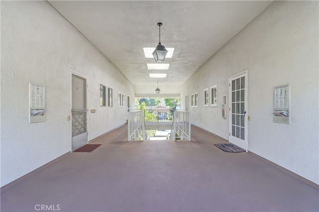 2190 Via Mariposa B, Laguna Woods, CA 92637