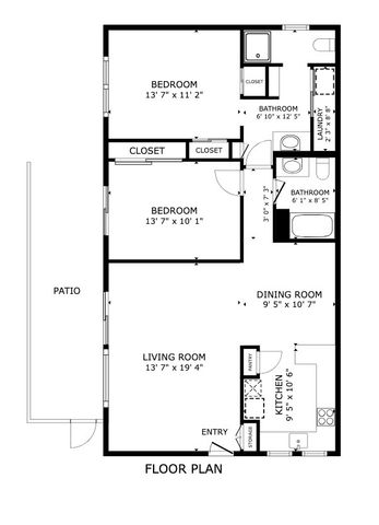 2190 Via Mariposa B, Laguna Woods, CA 92637
