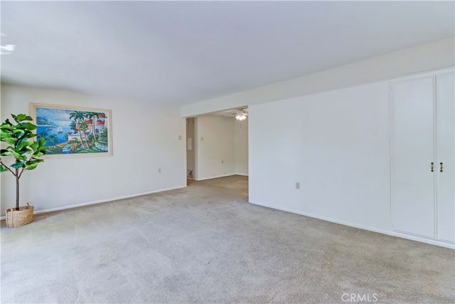2190 Via Mariposa B, Laguna Woods, CA 92637