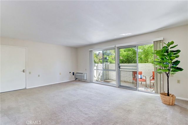 2190 Via Mariposa B, Laguna Woods, CA 92637