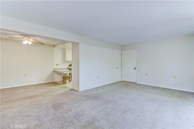 2190 Via Mariposa B, Laguna Woods, CA 92637