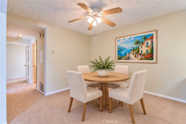 2190 Via Mariposa B, Laguna Woods, CA 92637