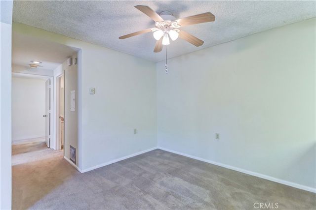 2190 Via Mariposa B, Laguna Woods, CA 92637