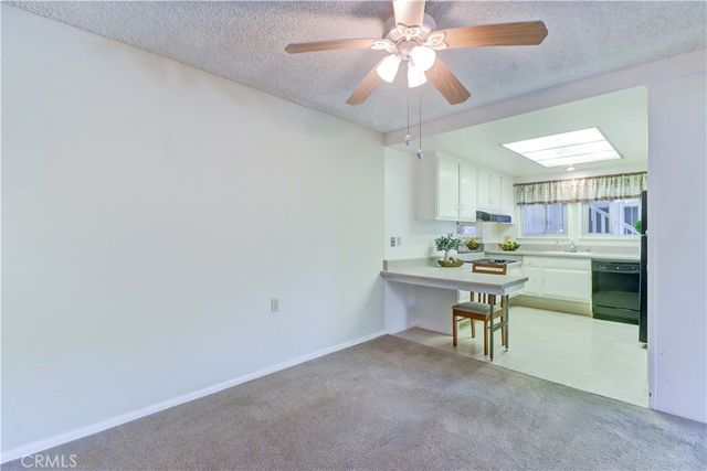 2190 Via Mariposa B, Laguna Woods, CA 92637