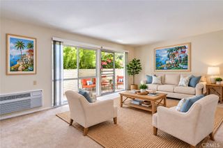 2190 Via Mariposa B, Laguna Woods, CA 92637