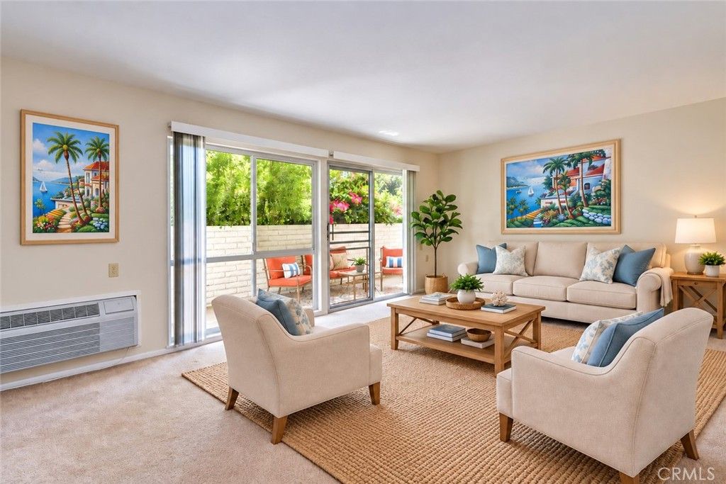 2190 Via Mariposa B, Laguna Woods, CA 92637
