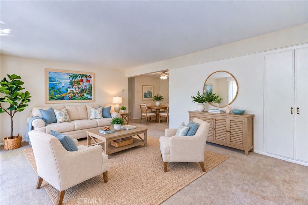 2190 Via Mariposa B, Laguna Woods, CA 92637 — photo 2