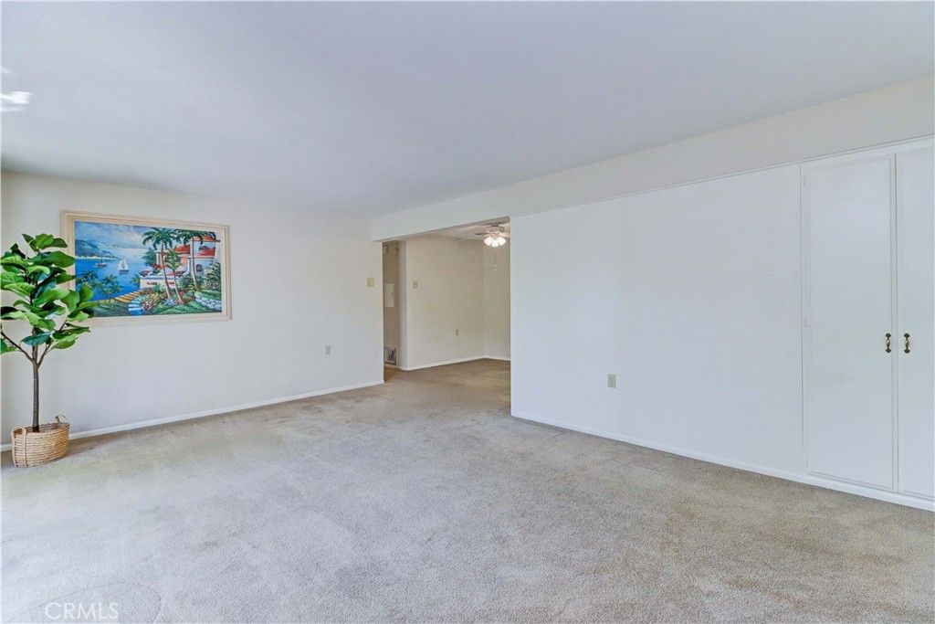 2190 Via Mariposa B, Laguna Woods, CA 92637 — photo 4