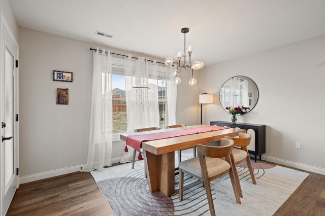 5811 MISTY SPRINGS WAY, Columbia, MO 65202