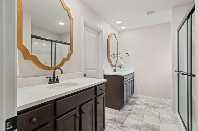 5811 MISTY SPRINGS WAY, Columbia, MO 65202