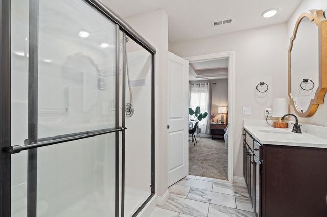 5811 MISTY SPRINGS WAY, Columbia, MO 65202