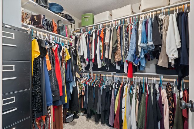 5811 MISTY SPRINGS WAY, Columbia, MO 65202