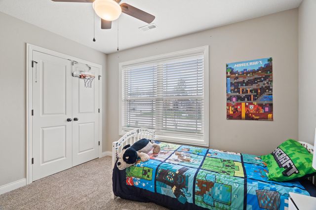 5811 MISTY SPRINGS WAY, Columbia, MO 65202