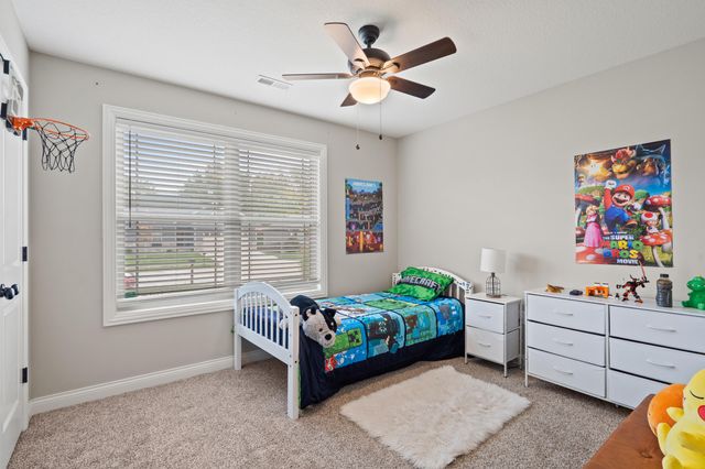 5811 MISTY SPRINGS WAY, Columbia, MO 65202