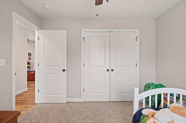 5811 MISTY SPRINGS WAY, Columbia, MO 65202