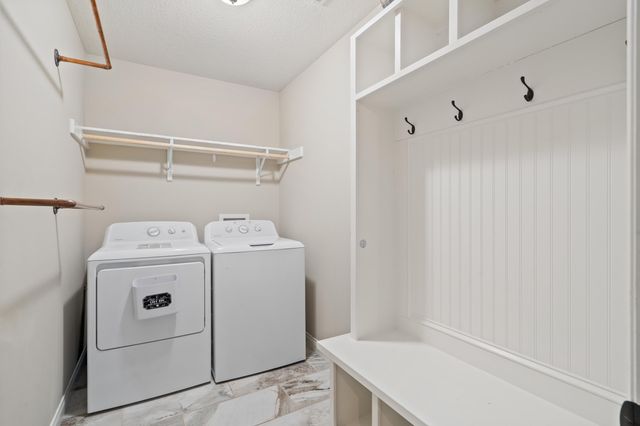 5811 MISTY SPRINGS WAY, Columbia, MO 65202