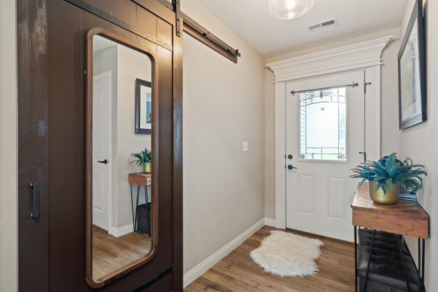 5811 MISTY SPRINGS WAY, Columbia, MO 65202