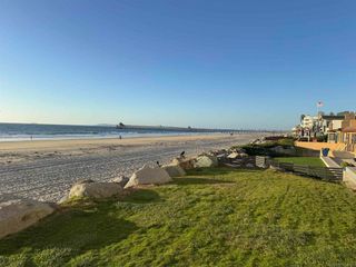 1220 Seacoast Unit 11, Imperial Beach, CA 91932