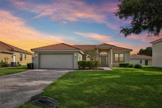 435 CARAWAY DRIVE, Kissimmee, FL 34759
