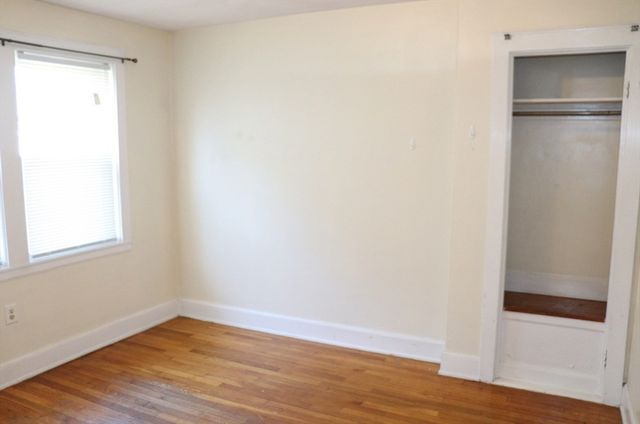 40 Baker Ave 1, Quincy, MA 02169