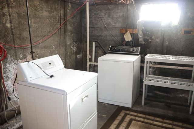 40 Baker Ave 1, Quincy, MA 02169