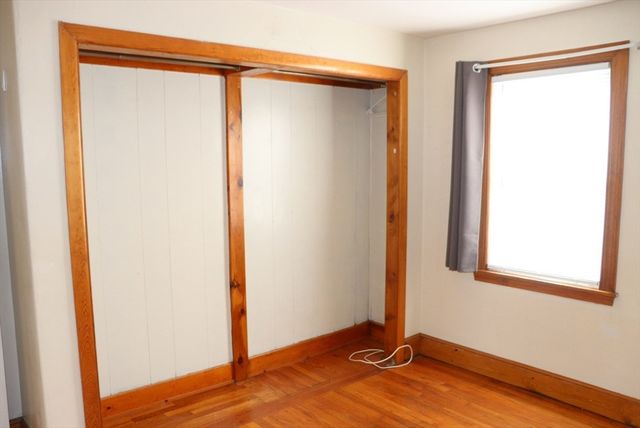 40 Baker Ave 1, Quincy, MA 02169