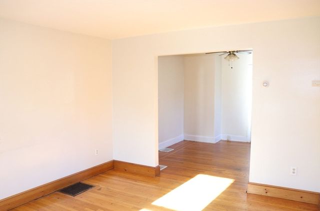 40 Baker Ave 1, Quincy, MA 02169