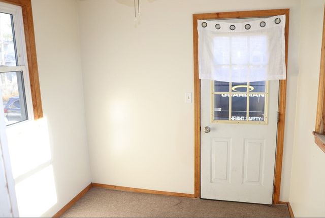 40 Baker Ave 1, Quincy, MA 02169