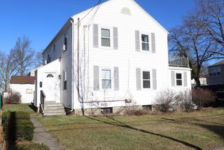 40 Baker Ave 1, Quincy, MA 02169
