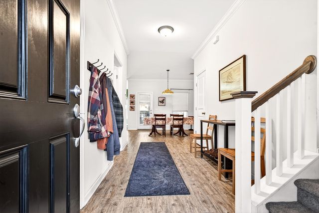 7851 Wilderness Trail B, North Charleston, SC 29418