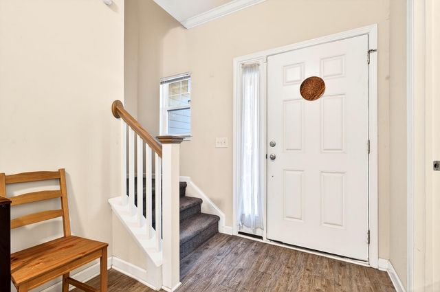 7851 Wilderness Trail B, North Charleston, SC 29418