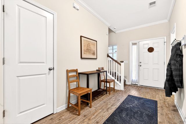 7851 Wilderness Trail B, North Charleston, SC 29418