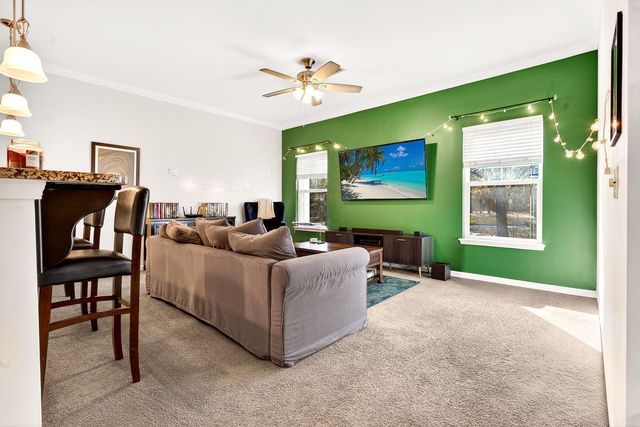 7851 Wilderness Trail B, North Charleston, SC 29418