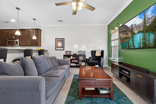 7851 Wilderness Trail B, North Charleston, SC 29418