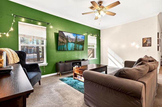 7851 Wilderness Trail B, North Charleston, SC 29418