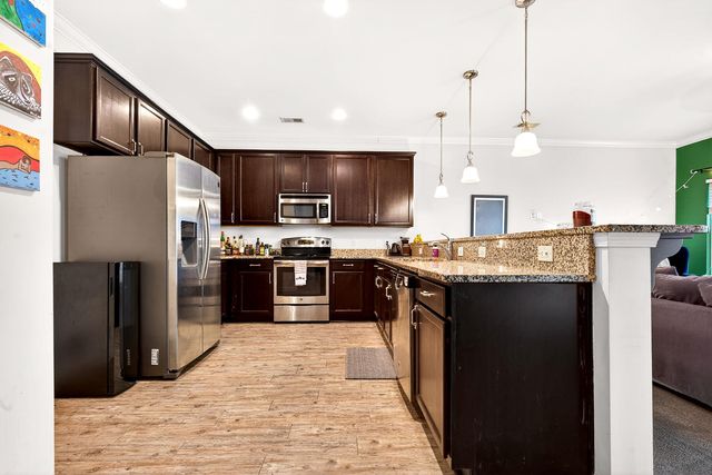 7851 Wilderness Trail B, North Charleston, SC 29418