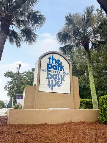 7851 Wilderness Trail B, North Charleston, SC 29418