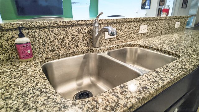 7851 Wilderness Trail B, North Charleston, SC 29418