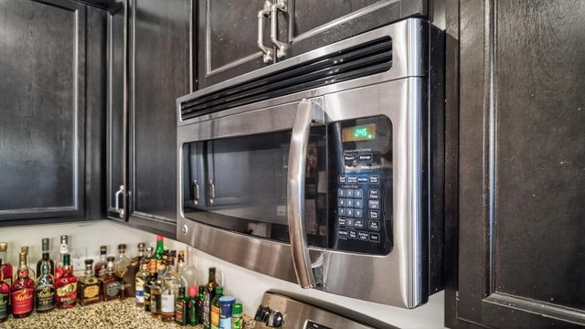 7851 Wilderness Trail B, North Charleston, SC 29418