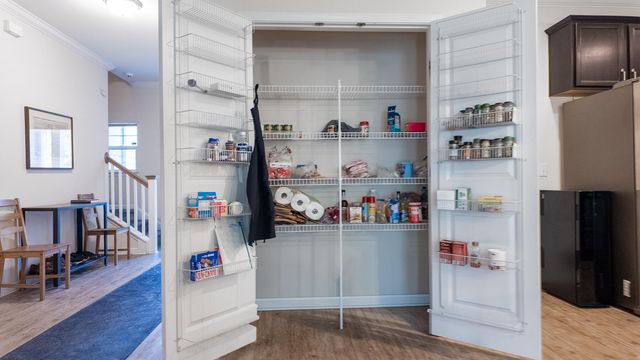 7851 Wilderness Trail B, North Charleston, SC 29418