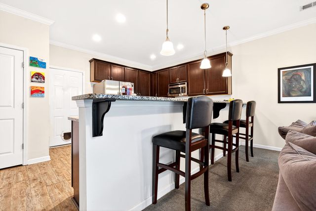 7851 Wilderness Trail B, North Charleston, SC 29418